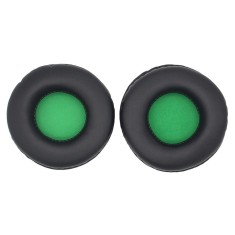 Set 2 bureti TXE pentru casti Skullcandy Hesh 2.0, Over-Ear, Verde foto