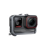 Cadru metalic frame de protectie pentru camere de actiune Insta360 Ace / Ace Pro / Ace Pro 2