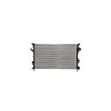 Radiator Apa Renault Laguna Ii Grandtour Kg0 1 Denso Drm23084