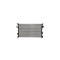 Radiator Apa Renault Espace Iv Jk0 1 Denso Drm23084