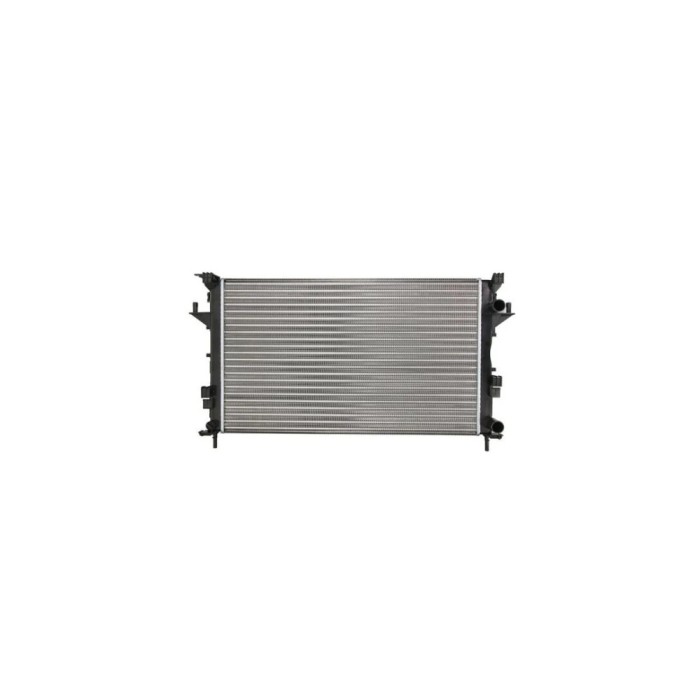 Radiator Apa Renault Espace Iv Jk0 1 Denso Drm23084
