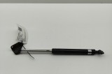 Amortizor capota dreapta față MITSUBISHI 3000 GT Coupe Z1_A 1993 OEM: MB843870 30758975