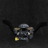 Maneta Semnalizare Stergatoare VW Passat B6 3C2 2006 3C5953513A Originala