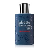 Juliette Has A Gun Gentlewoman - Apa de Parfum, 100 ml, Femei