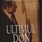 C9907 - ULTIMUL DON - MARIO PUZO