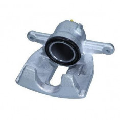 Etrier frana SEAT Ibiza III Hatchback (6L) ( 02.2002 - 11.2009) OE 6Y0615123