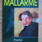 Stephane Mallarme - Poeme