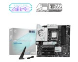 MB MSI B860M GAMING PLUS WIFI LGA1851