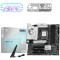MB MSI B860M GAMING PLUS WIFI LGA1851