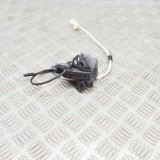 &Icirc;ncuietoare ușă dreapta spate FORD RANGER TKE 2018 OEM: AB39-21265C28-AB 20361787