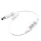 Controller banda LED 5050 3528 12A monocolora, alba, rosie, verde, albastra