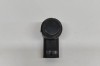 Senzor de parcare față VW PASSAT Variant B7 365 2014 OEM: 1S0919275 30782790