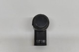 VW PASSAT Variant B7 365 2014 OEM: 1S0919275 SKU: 30782790