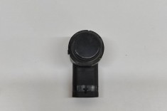 Senzor de parcare față VW PASSAT Variant B7 365 2014 OEM: 1S0919275 | 30782790
