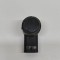 Senzor de parcare față VW PASSAT Variant B7 365 2014 OEM: 1S0919275 30782790