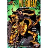 Yu the Great: Conquering the Flood