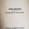 DRUMURI PARTEA 2: INTRETINERE SI EXPLOATARE-AUREL VLAD-248330