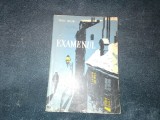 Cumpara ieftin PAVEL NILIN - EXAMENUL