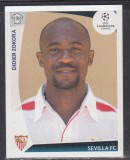 B10 - Sticker fotbal - UEFA Champions League - editia 2009 - 2010 - nr 426