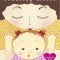 Counting Kisses: A Kiss &amp; Read Book