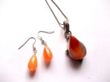 set agate 38928