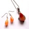 set agate 38928