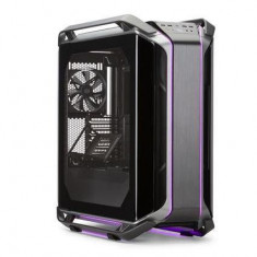 Carcasa Cooler Master COSMOS C700M, FullTower (Negru)