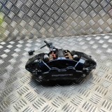 Etrier de fr&acirc;nă dreapta spate PORSCHE 911 992 2024 OEM: Coupe | 25270108