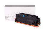 &Icirc;ncărcătură toner compatibilă 4804C001, T10L C, 5000 filelor pentru imprimante