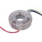 Transformator toroidal 300VA 230V 14V