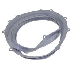 Garnitura usa hublou uscator rufe C00866997 Beko 2964940100