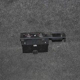 Panou Butoane Lexus RX L1 2012, Intrerupator Regulator Electric Auto, Piesa Originala Dezmembrari