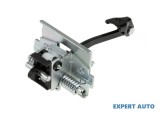 Balama usa opritoare Peugeot 5008 (2009-&gt;)[0U_,0E_] #1
