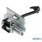 Limitator opritor prindere usa Peugeot 5008 (2009-&gt;)[0U_,0E_] #1