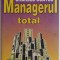 Managerul total &ndash; Charles Coates
