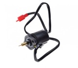Soc Electric Keeway Hurricane 50cc 2T - Piese Moto Scuter