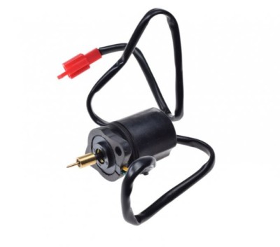 Soc electric Keeway Huricane, 50cc, 2T Cod Produs: MX_NEW ZB2131 foto