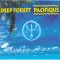 CD Deep Forest - Pacifique