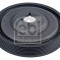 FEBI BILSTEIN 36154 Fulie curea, arbore cotit