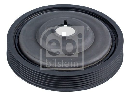 FEBI BILSTEIN 36154 Fulie curea, arbore cotit