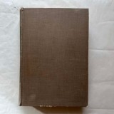 Roger J. Williams - The Encyclopedia of Biochemistry
