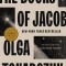 The Books of Jacob