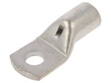 Inelar Tubular M14 Crimpat Cupru 185mm2