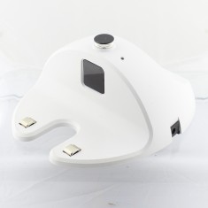 Statie de incarcare, Fmart, E-R550WS, D000664