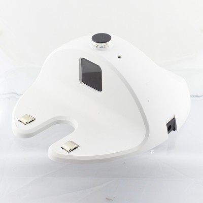 Statie de incarcare, Fmart, E-R550WS, D000664 foto