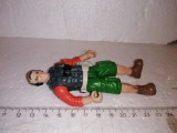 bnk jc Figurina Chap Mei