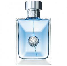 Pour Homme Apa de toaleta Barbati 100 ml foto