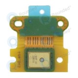 Nokia Lumia 930 Modul microfon incl. contracta