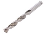 Burghiu Metal &Oslash;11.5mm HSS 142mm Pro