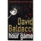 David Baldacci - Hour Game - 110290